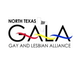 /public/logoimage/1362973843Gay and Lesbian Alliance of North Texas7.jpg